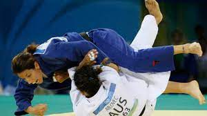 Él se refería, por supuesto, a los juegos olímpicos y paralímpicos de londres de 2012, que se iniciarán exactamente en 24 meses. Terribles Tragedias Ocurridas En Los Juegos Olimpicos Ultimas Noticias De La Actualidad Noticias Virales Mott