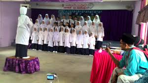 Taman setia prima u 9 is situated in shah alam, selangor, malaysia. Roar Katy Perry Acoustic Cover Sk Taman Desaminium 3 Dedikasi English Class Talent Show By Zoe Moe