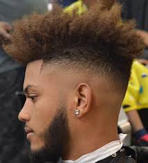 What is an undercut haircut? 50 Stylish Undercut Hairstyles For Men To Try In 2021