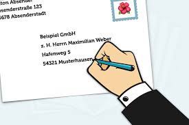 We did not find results for: Zu Handen Wann Und Wie Verwende Ich Es Karrierefragen