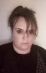 Although Volunteers Day isn't for another month, we just could not wait to  highlight just a few of our very hard-working, generous, wonderful and  creative volunteers… A genuine THANK YOU as we