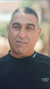 Lori Vandergriff's Instagram, Twitter & Facebook