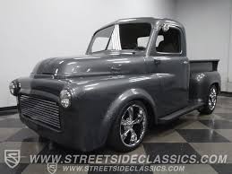 Image result for Gray 1953 Truck