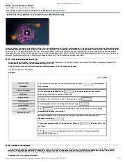 She granted her permission but was not paid She granted her