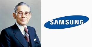 ‪Samsung Logo and Its History | LogoMyWay‬‏