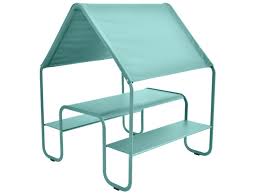 Trouvez table jardin enfant sur 2ememain ✅ avantageux pour tout le monde. Mobilier De Jardin Pour Enfants Notre Selection Pour Jouer Dehors