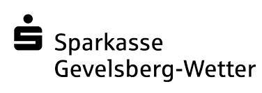Leasing Sparkasse Gevelsberg Wetter