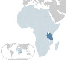 Launched in november 2006, badoo gained initial popularity through facebook quizzes and games. Lgbt Rights In Tanzania Wikipedia
