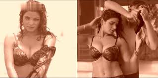 Ultimate Bhojpuri XXX pics - a must see