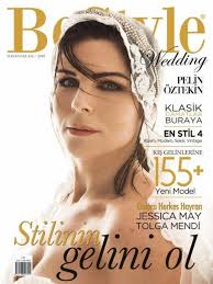 Check spelling or type a new query. Pelin Oztekin Photos News And Videos Trivia And Quotes Famousfix