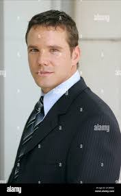 Colby Barnett's Instagram, Twitter & Facebook