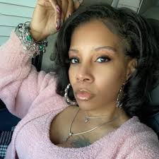 Annalisa Montez Brooks