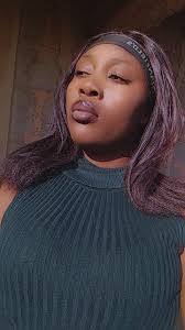 Good morning! Let's make today a great day.