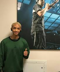 Pin By Jaime Boaventura On Jaden Smith Jaden Smith Jaden Smith Fashion Smith