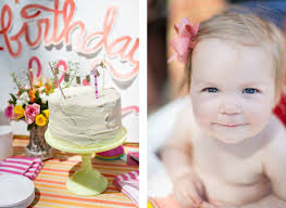 Lori Hensley Photography