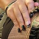 NET NAILS - Updated May 2024 - 132 Photos & 58 Reviews - 9116 W ...