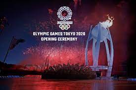 Olympicstreams watch all the olympic sports events online. Olympics Opening Ceremony Live From Tokyo Date Timing Live Venue