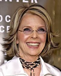 Known for her idiosyncratic personality and dressing style, she has received an academy award, a bafta award, two golden globe awards, and the afi life achievement award. Diane Keaton The Golden Throats Wiki Fandom