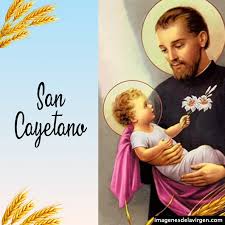 Aclamado por todas las naciones; Imagenes De San Cayetano Para Descargar Gratis