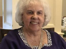 Jean M. (Auger) Ripley, 93