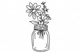 Download Pin On Coloring
