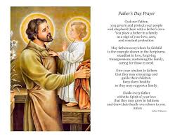Use these father's day messages below in your cards or on your instagram captions, and dad will be sure to let you know you did a good job, just as he always does. Father S Day Prayer Fathers Love Happy Fathers Day Prayers