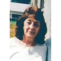 Watauga, Avery Obituaries