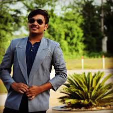 Adding a jacket or blazer will give a relaxed vibe. 40 Best Ways To Style Grey Blazer Hot Combinations For Modern Men