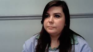 Watch Snapped: Behind Bars Clip: “It Had to Be Her,” Traci Wolfe's Friend  Says