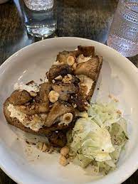 Find Vegan Vegetarian Restaurants Near Me Happycow Best Vegan Restaurants Unique Recipes Vegan Restaurants