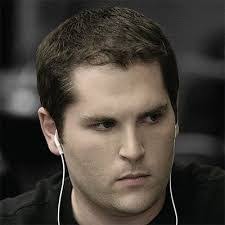 Bart Hanson's Instagram, Twitter & Facebook