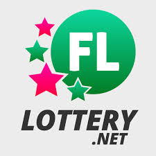 Check spelling or type a new query. Florida Lottery Results Apps En Google Play