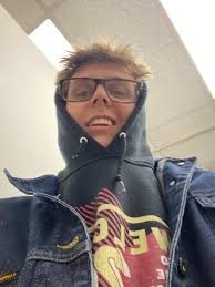 J Crew Wallace and Barnes Canvas Jacket