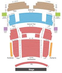 Buy North Carolina Symphony Wesley Schulz Statewide