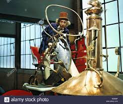 Epingle Sur Gene Wilder