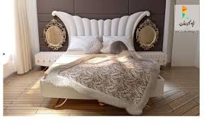 أحدث كتالوج غرف نوم عرسان كلاسيك و مودرن بأكثر من 100 تصميم جديد لوكشين ديزين نت home decor furniture decor