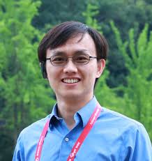 Congratulations to @ucsandiego #bioengineering faculty Brian Aguado and  @uflorida faculty Ana Maria Porras for receiving the @BMESociety Diversity  Lecture Award