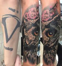 Продавница за тетоважи и пирсинг The Best Addresses For Tattoos And Piercings In Munchen 21 40 Results Out Of 73 Infobel Germany