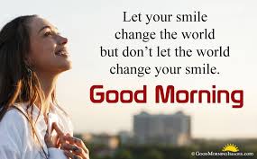 50 Hd Good Morning Wishes Images For Daily Routine Gm Quotes Pics Happy Good Morning Quotes Good Morning Love Messages Happy Morning Quotes