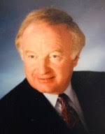 Obituaries Search for earl lewis