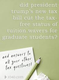Pin On Tax Questions Answers