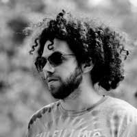 30+ "Shircliff" profiles