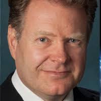 Daniel Klauck's Instagram, Twitter & Facebook