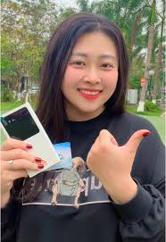 Bộ Phát Wifi 4G Kiêm Sạc Dự Phòng Siêu Mạnh