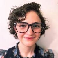 30+ "Abigail Ott" profiles