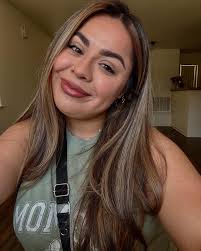 Jasmin Judith Orozco 🤎 (@jasminjudith28_) • Instagram photos and videos