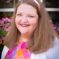 1700+ "Jodi's" profiles