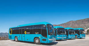 Check spelling or type a new query. Marangoni S Ringtread Wins The Trust Of Global Marangoni