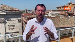 Are you planning your vacation in voghera, italy? 4be1t2drmggsjm