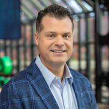 Bryan Taylor Email & Phone Number